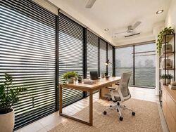 Casa Fortuna (D12), Apartment #633801531